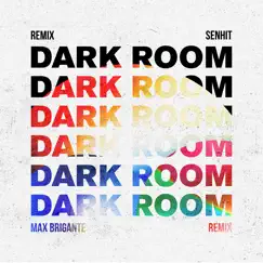 Dark Room (Max Brigante Remix) Song Lyrics