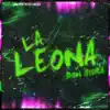 La Leona - Single album lyrics, reviews, download