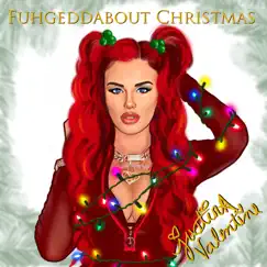 Fuhgeddabout Christmas Song Lyrics