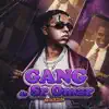 Aldeia Records presents: Gang do Sr. Omar - Single album lyrics, reviews, download