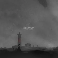 Metanoia by Cina Soul album reviews, ratings, credits