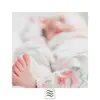 Sounds Soft (feat. White Noise Radiance & White Noise Baby Sleep Music) song lyrics