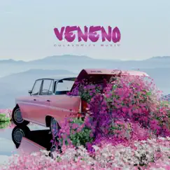 Veneno - Single by ORFIL album reviews, ratings, credits