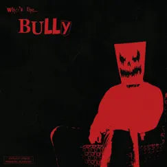 BULLY (feat. Orange Bloom) - Single by B0r0s album reviews, ratings, credits