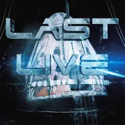 LAST LIVE - Single by Punch Punch album reviews, ratings, credits