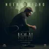 Neerkumizho (From "Kolai") - Single album lyrics, reviews, download