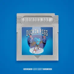 Duckin Pigs - Single by Aaron Alexander & Leonard DStroy album reviews, ratings, credits
