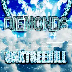 Diemonds Song Lyrics