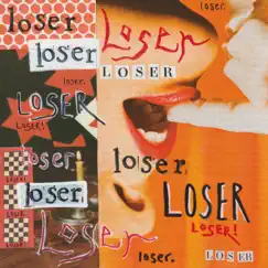 Loser Song Lyrics