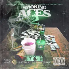 Smokin' Aces 2 by Chino Cash album reviews, ratings, credits