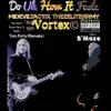 Do Uk How It Feelz (Tom Petty Remake) - Single album lyrics, reviews, download