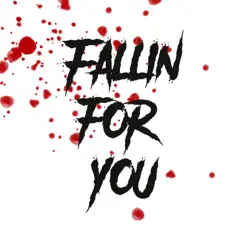 Fallin' For You - Single by Alzinya Tone album reviews, ratings, credits