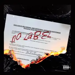 No Label - Single by Malcolmstax album reviews, ratings, credits