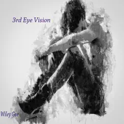 3rd Eye Vision Song Lyrics