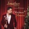 Christmas Con Amore by Jonathan Cilia Faro album lyrics