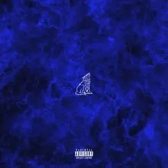 Blue Freestyle - Single by Yizzy album reviews, ratings, credits