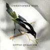 Little Qualicum - Single album lyrics, reviews, download
