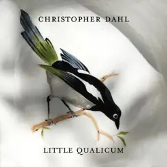 Little Qualicum - Single by Christopher Dahl album reviews, ratings, credits