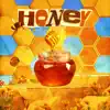 Honey - Single album lyrics, reviews, download