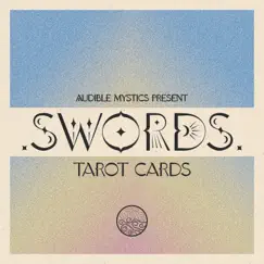 6 Of Swords - Upright Song Lyrics