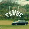 Fekas - Single album lyrics, reviews, download