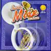 Banda Mixe de Oaxaca, Vol. 3 album lyrics, reviews, download