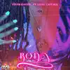 Body (feat. Angel Lastarr) - Single album lyrics, reviews, download