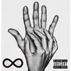 Take My Hand (feat. Trev the Truth) - Single album lyrics, reviews, download