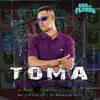 Toma Sequencia de Pau - Single album lyrics, reviews, download