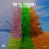 Four Seasons - EP album lyrics, reviews, download