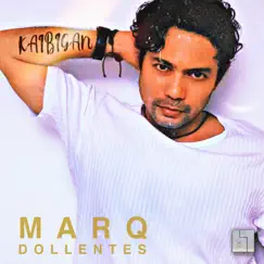 Kaibigan - Single by Marq Dollentes album reviews, ratings, credits