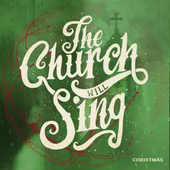 Holy (Christmas Version) - Single by The Church Will Sing, Conrad & Hannah Kerr album reviews, ratings, credits