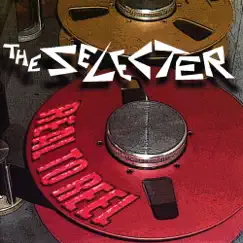 Real to Reel by The Selecter album reviews, ratings, credits