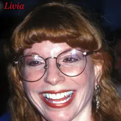Livia - Single by David S album reviews, ratings, credits
