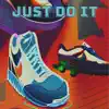 Just Do It song lyrics