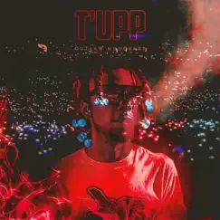T'UPP (Radio Edit) - Single by Outlaw MuddBaby album reviews, ratings, credits