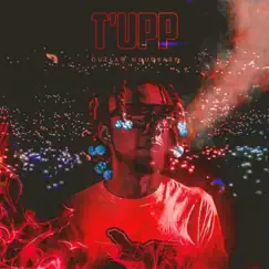 T'upp (Radio Edit) Song Lyrics