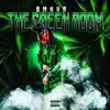 The Green Room album lyrics, reviews, download