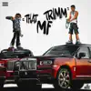 MF TRIMM - Single album lyrics, reviews, download
