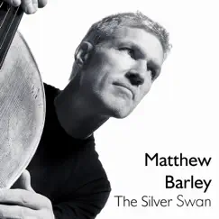 The Silver Swan by Matthew Barley album reviews, ratings, credits