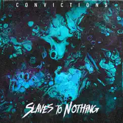 Deceived - Single by Slaves to Nothing album reviews, ratings, credits