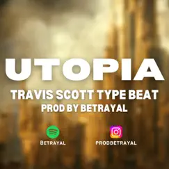 Utopia Song Lyrics