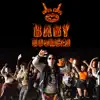 Baby Bounced (feat. Mink Jo) - Single album lyrics, reviews, download