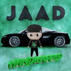 Handicapped - Single by JAAD album reviews, ratings, credits