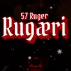 Rugæri - Single album lyrics, reviews, download