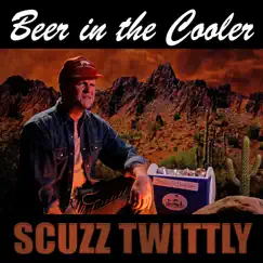 Beer in the Cooler Song Lyrics
