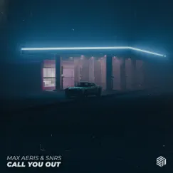 Call You Out Song Lyrics