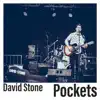 Pockets album lyrics, reviews, download