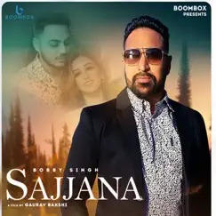 SajJana Song Lyrics