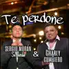 Te Perdoné - Single album lyrics, reviews, download